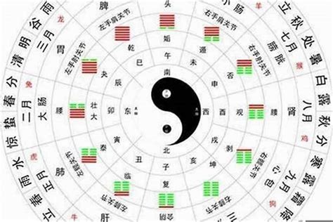 八字土太旺|八字中的五行土该如何理解 八字五行土旺的人忌讳什么